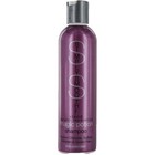 Simply Smooth Shampoos