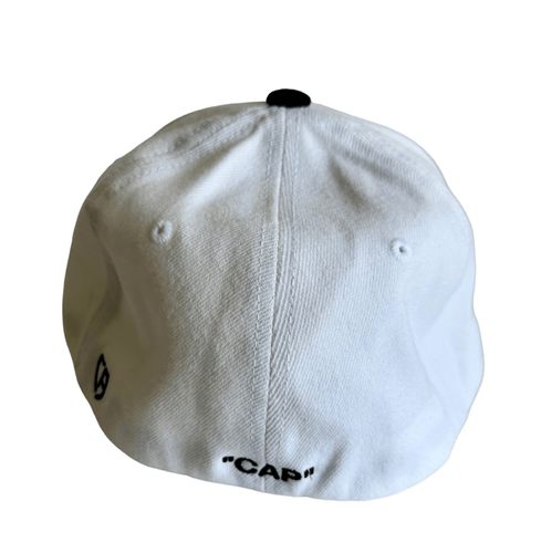 Cap America Wollmischung Cap, L/XL - Bild 4 von 14