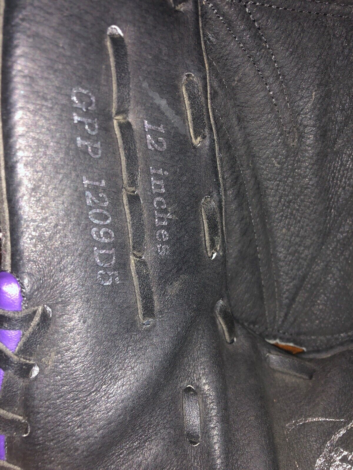 Picture 3 of 4