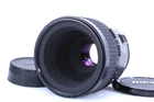 [Excellent] Nikon AF Micro Nikkor 60mm F2.8 Macro Lens from JAPAN