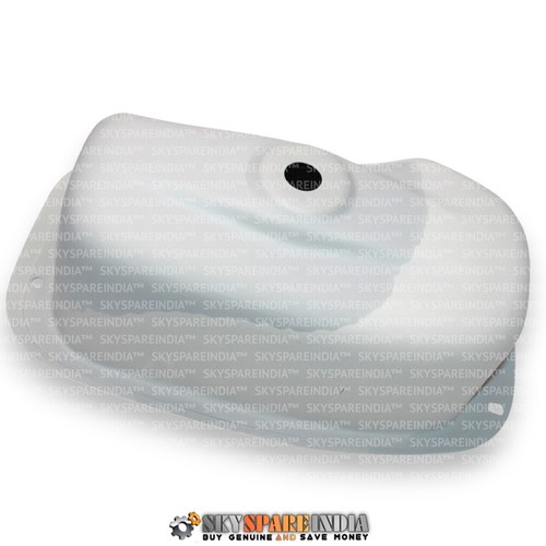Petrol Fuel Gas Tank Compatible With Vespa Vbb Sprint Super Scooter - Picture 12 of 24