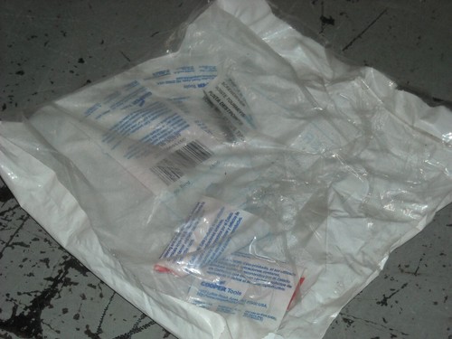 Allen Bradley 1771-WA Schwinge - Bild 2 von 3