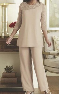ebay mother of the bride pant suits