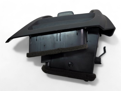 Acura TL 07-08 Left A/C Vent Inst Panel Outlet, 77620-SEP-A21ZA, D056, OEM, 2007 - Picture 9 of 9