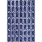 Surya Polyester Modern Area Rugs