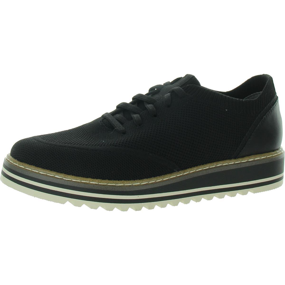 Повседневные и модные кроссовки Adam Tucker Womens Armen 16 6.5 Medium (B, M) 8348