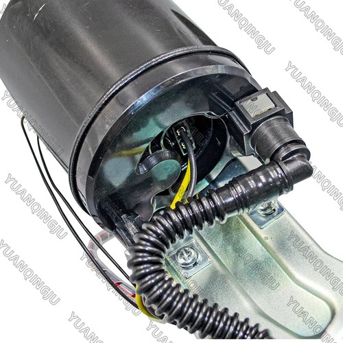 311103F900 Fuel Pump Module Assembly for KIA Opirus 2004 2005 2006 2.7L - Picture 3 of 5