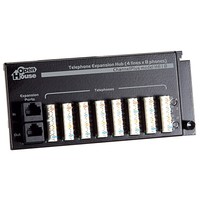 Open House H618 Telephone Expansion Hub on sale Open House H618 Telephone Expansion Hub on sale