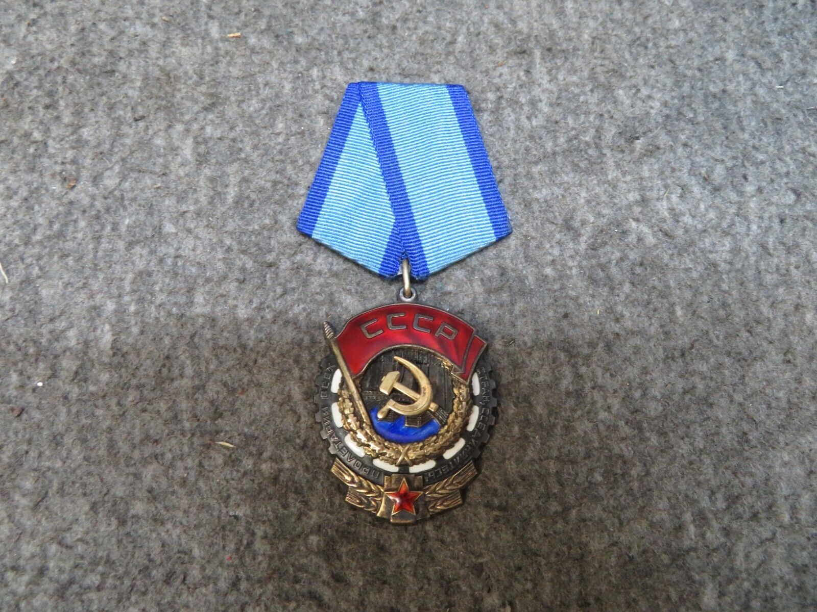Foto 1 di 6