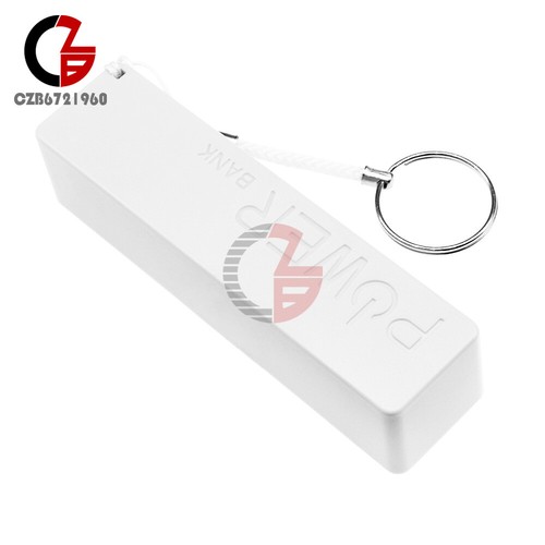 5PCS Plastic Battery Case Storage Box Holder DIY Battery Box for 1/2/3/4 X AA - Picture 71 of 82