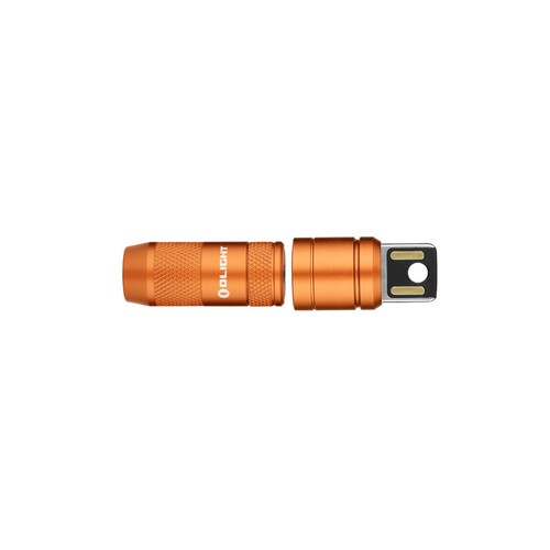 Olight imini 2 Tiny Keychain Light EDC Flashlight Everyday Carry Rechargeable - Picture 32 of 36