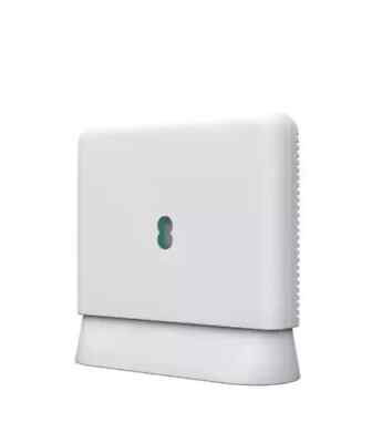 EE Smart WiFi Plus SW30A WiFi 6 Netzwerk Extender zur Verwendung mit EE Smart Hub Plus