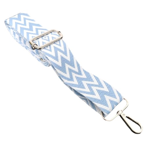 4cm Breiter Taschengurt Schultergurt Tragegurt Schulterriemen Crossbody Gurt - Bild 25 von 45