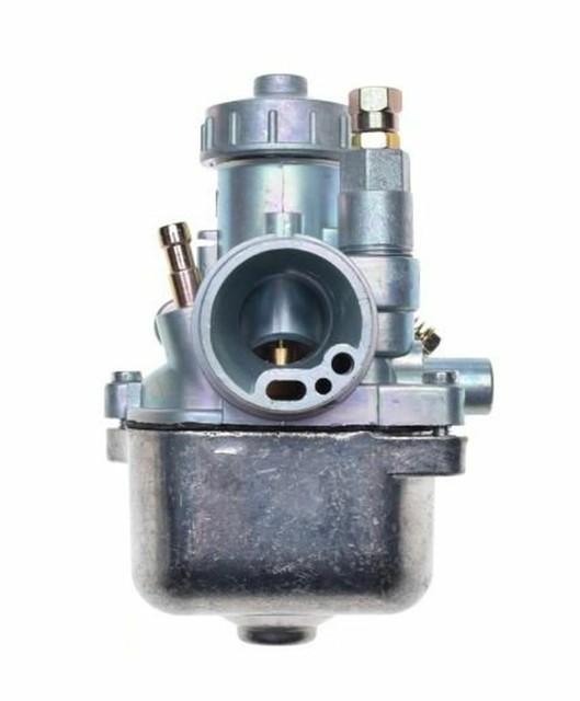 Vergaser 16N1-6 Simson SR4-2 Star SR4-2/1 SR4-4 Habicht Deutschqualität Vergaser 16N1-6 Simson SR4-2 Star SR4-2/1 SR4-4 Habicht Deutschqualität