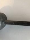 Picture 5 of 5