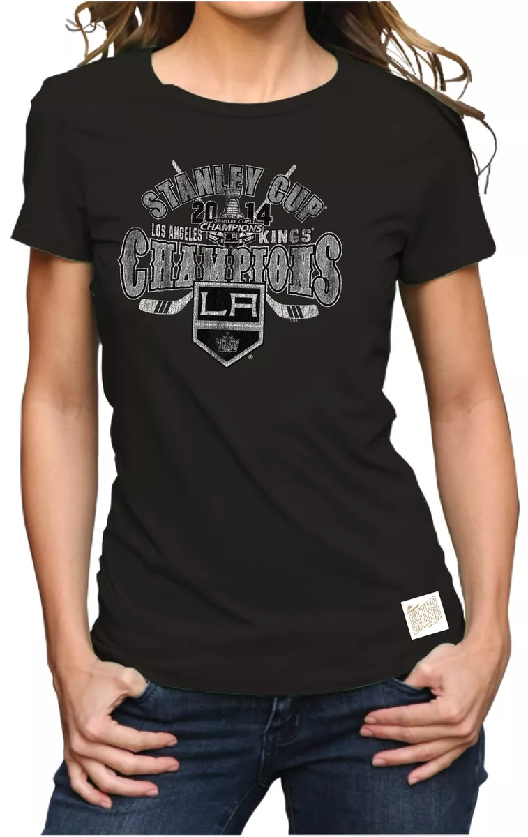 La kings shirt womens new arrivals