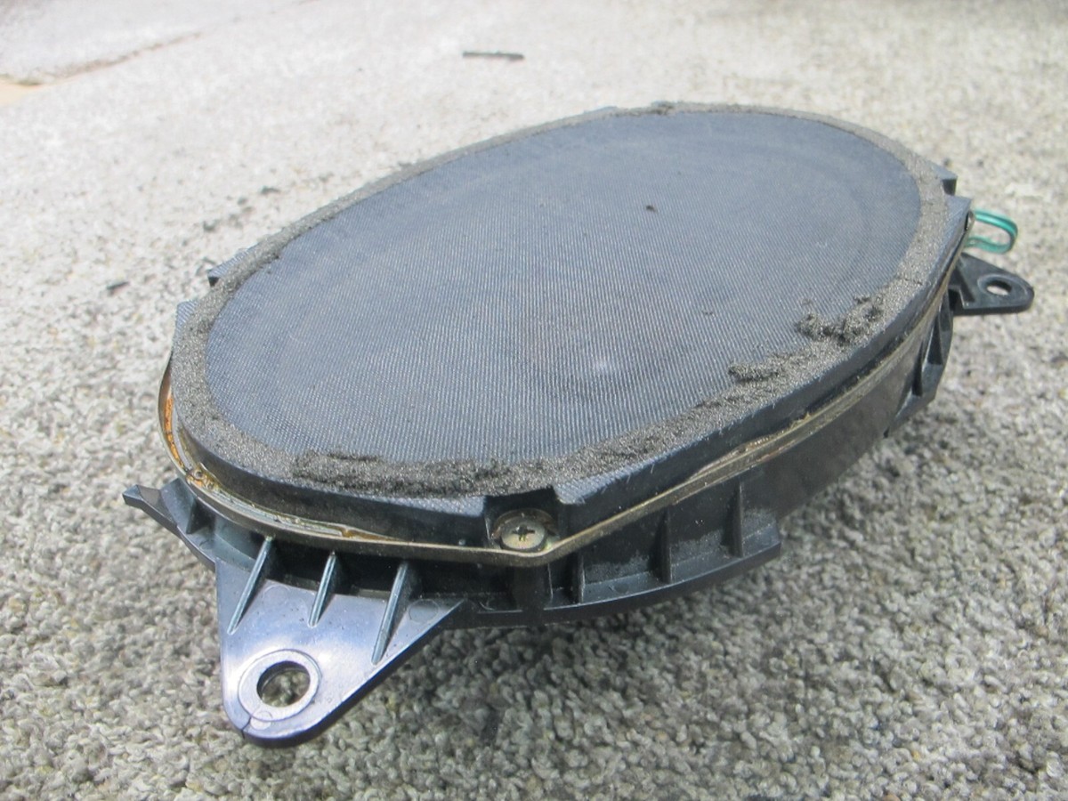 須恵器 Controller 9276192 for Hitachi ZX135US-3 Excavator