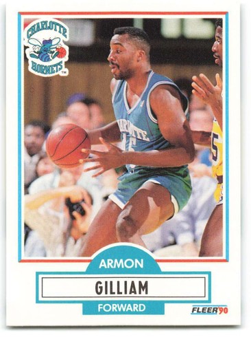 1990-91 Fleer Basketball Cards Finish Your Set 1-198 Nm-Mt or Better - Picture 26 of 196