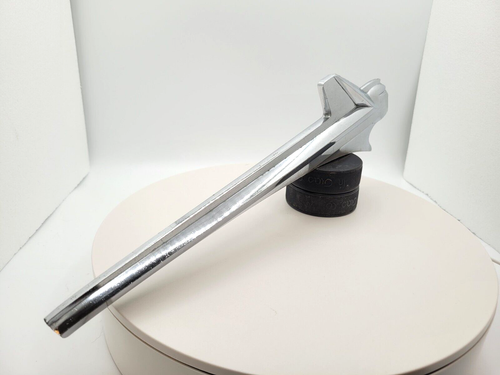 1952 Pontiac hood ornament - Bild 6 von 13