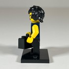 Picture 4 of 5