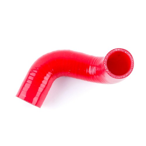 Silicone Radiator Water Hose For Land Rover Discovery 2 4.0L V8 1998-2004 models - Picture 7 of 12