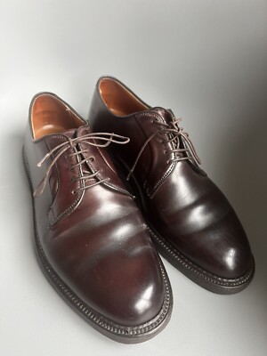 Alden 990