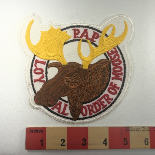 the royal order of the moose the royal order of the moose