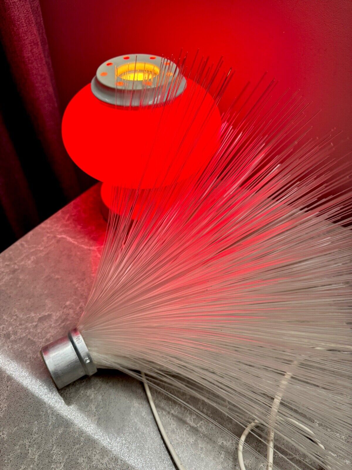 Bild 9 von 10
