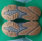Foto 10 di 12