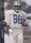 1994 Upper Deck Michael Irvin #307