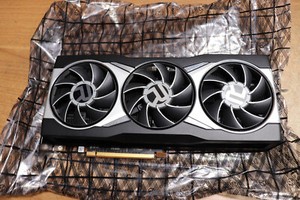 Asrock Radeon RX 6900 XT | eBay Asrock Radeon RX 6900 XT | eBay