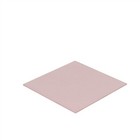 753677507326 Thermal-Grizzly | Minus Pad 8 (100 x 100 x 1 mm) termiczny grizzly