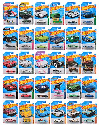 ホットウィール　バンブルビー　3点セット 楽天ブックス: ホットウィール（Hot Wheels） ワイルド