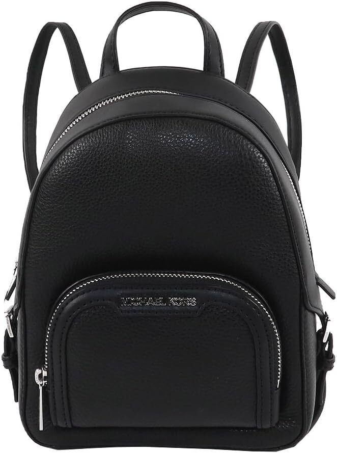 Gucci GG Supreme Donald Duck Disney x Gucci Leather Unisex