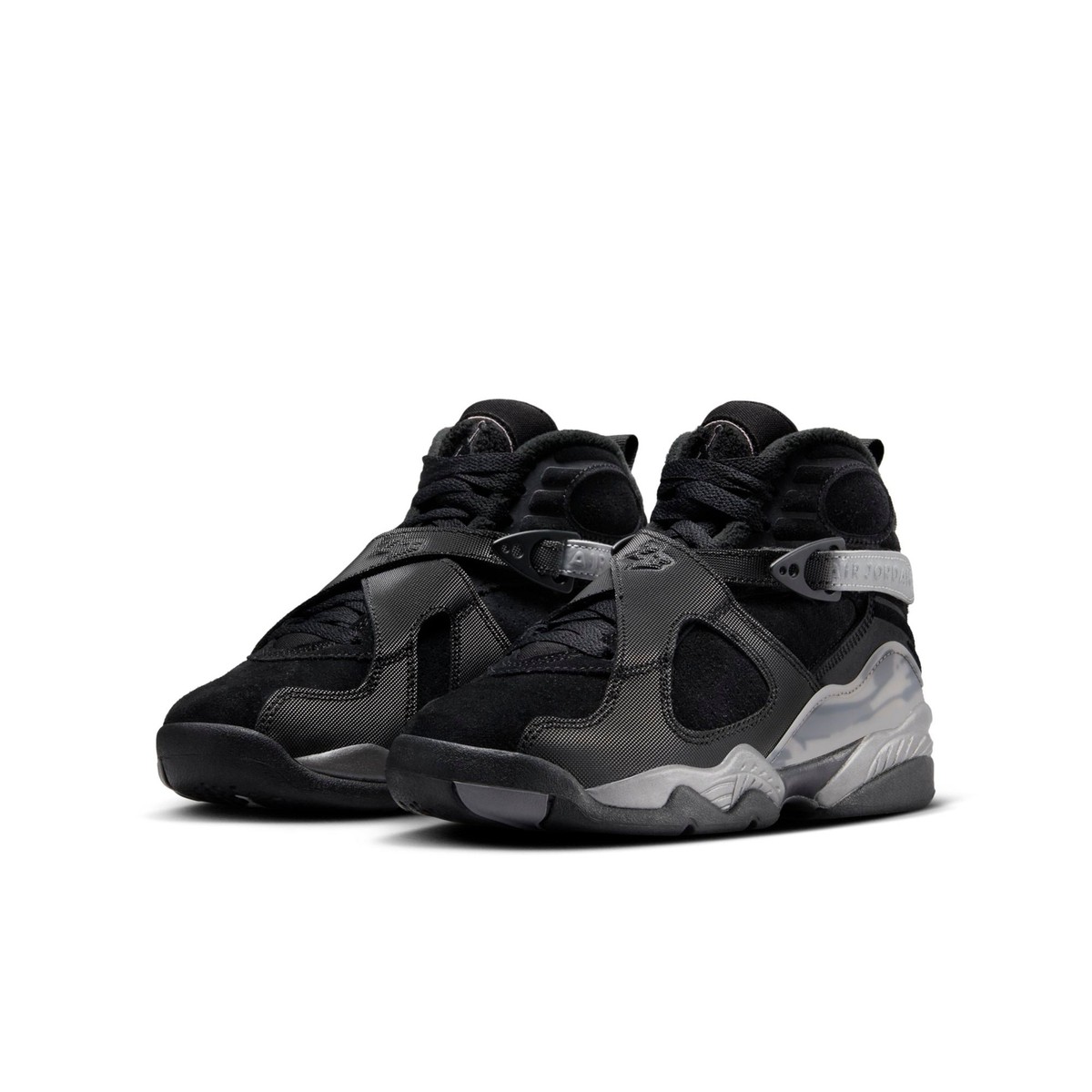 Air Jordan 8 フェニックスサンズ Buy Air Jordan 8 Retro 'Phoenix Suns' - 305381 043 | GOAT