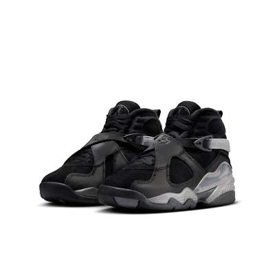 シューズ(女性用) AIR JORDAN 8 Retro BG Amazon.com | Air Jordan 8 Retro BG 