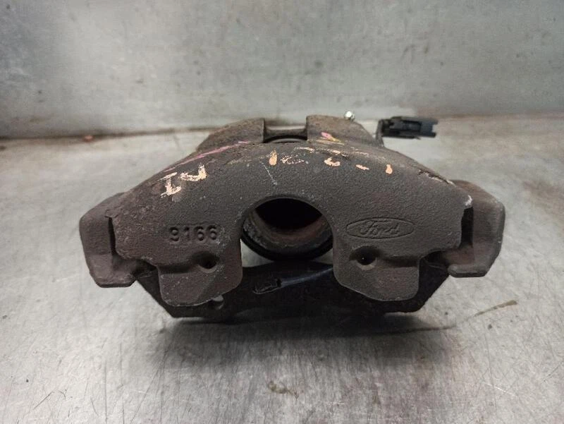 1478497 pinza de freno delantera izquierda para FORD COUGAR (MC) 1998 4713492 - Imagen 3 de 4