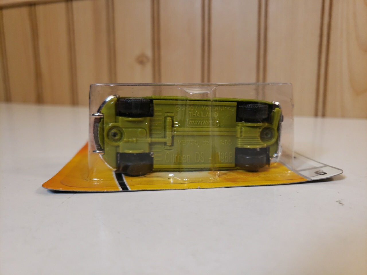 Picture 3 of 17