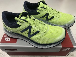 new balance w1080v7 new balance w1080v7