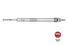 NGK 5513 Glühkerze für MINI,TOYOTA