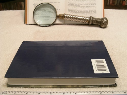 C. Northcote Parkinson   *THE LIFE AND TIMES OF HORATIO HORNBLOWER*  Classic HC - Bild 3 von 12