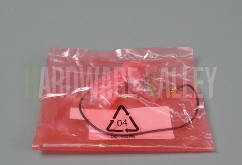 CISCO 3G-ACC-SSMB-TNC 3G Adapter from SSMB to TNC - Afbeelding 5 van 5