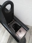 Bild 2 von 12
