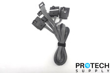 Tektronix P6964 Single Ended High-Density Probe w/ WARRANTY