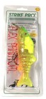 Strike Pro Shad Fishing Baits, Lures