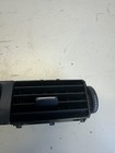 Picture 3 of 9