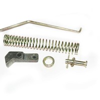 Handbremse Reparatursatz Massey Ferguson 35 135 165 175 185 240 245 250 265 275