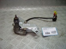 Scheibenwischermotor Hinten Peugeot 106 1C/1A 1993-1995