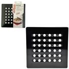 Melamine Trivets