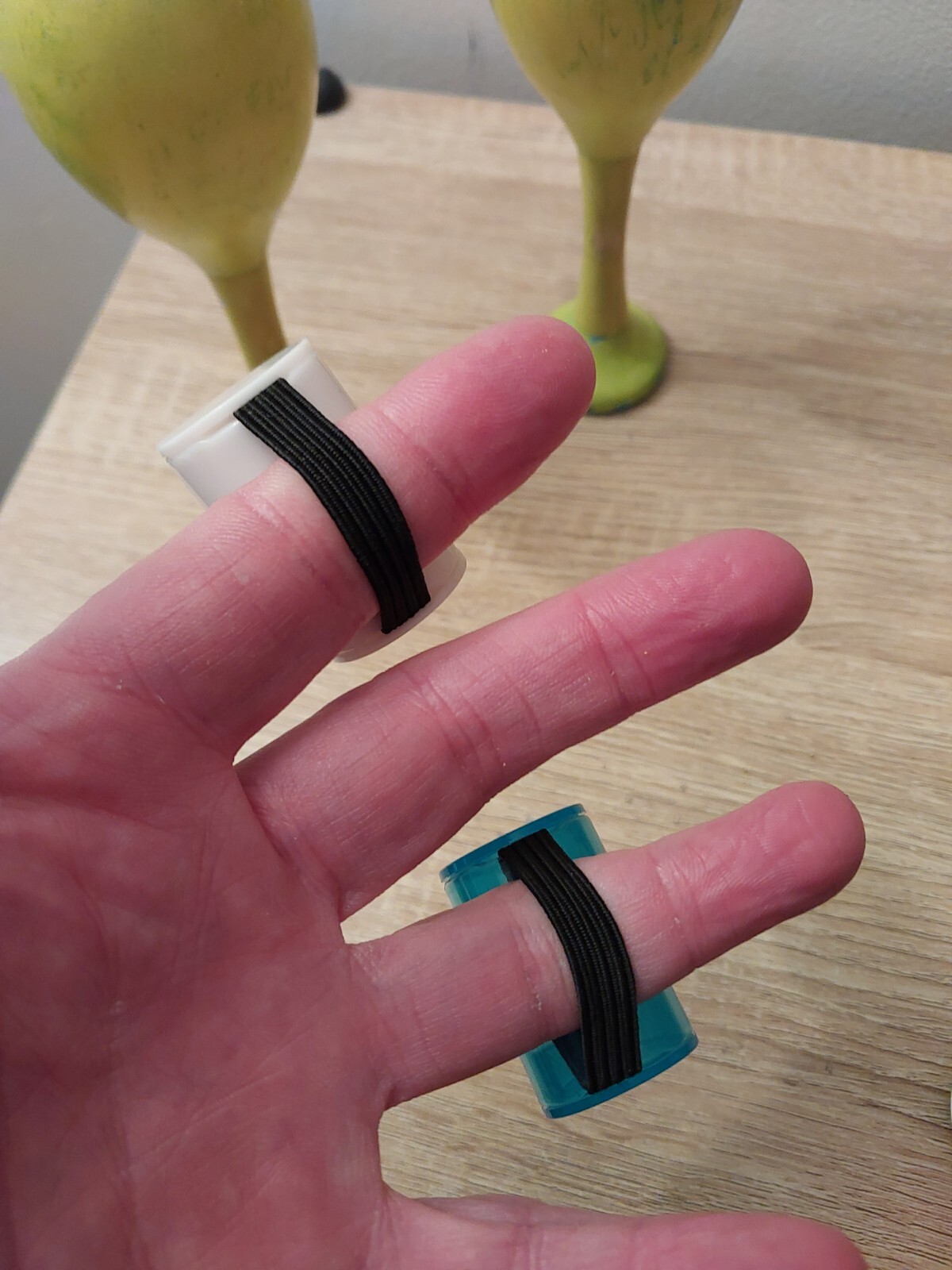 Percussion Instruments Used eBay